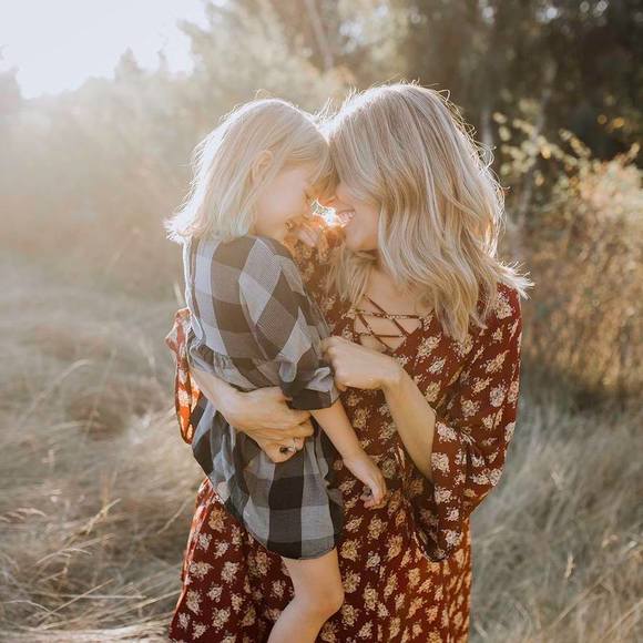 Meet your Posher, Kristy - Picture 1 of 1